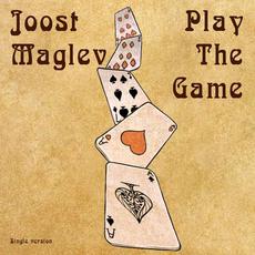 Play The Game mp3 Single by Joost Maglev