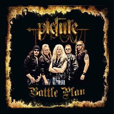 Battle Plan mp3 Single by Picture