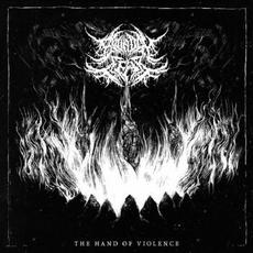 The Hand of Violence mp3 Single by Bound in Fear