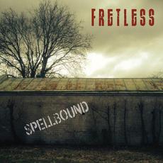 Spellbound mp3 Single by Fretless