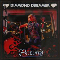 Diamond Dreamer / Picture I mp3 Artist Compilation by Picture