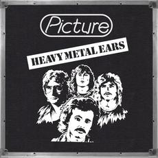 Heavy Metal Ears / Picture 1 mp3 Artist Compilation by Picture