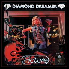 Diamond Dreamer / Eternal Dark mp3 Artist Compilation by Picture