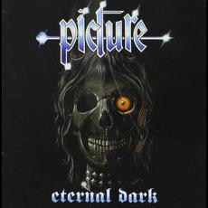 Eternal Dark / Heavy Metal Ears mp3 Artist Compilation by Picture