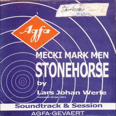 Stonehorse mp3 Artist Compilation by Mecki Mark Men