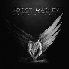 Alter Ego mp3 Album by Joost Maglev