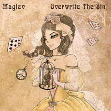 Overwrite the Sin mp3 Album by Joost Maglev