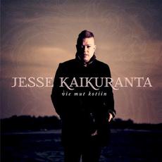 Vie mut kotiin mp3 Album by Jesse Kaikuranta