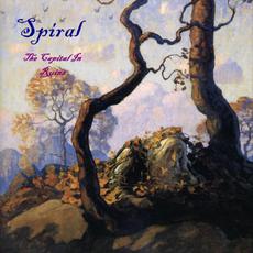 The Capital In Ruins mp3 Album by Spiral