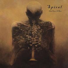 Mind Trip In A Minor mp3 Album by Spiral