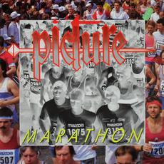 Marathon mp3 Album by Picture