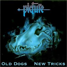 Old Dogs New Tricks mp3 Album by Picture