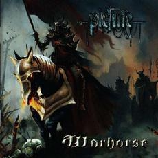 Warhorse mp3 Album by Picture