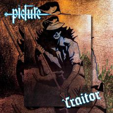 Traitor (Deluxe Edition) mp3 Album by Picture