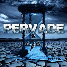 Pyrrhic mp3 Album by Pervade