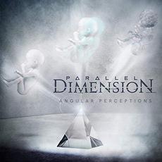 Angular Perceptions mp3 Album by Parallel Dimension