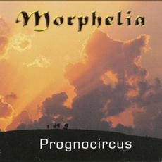 Prognocircus mp3 Album by Morphelia