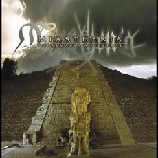 Supremacia Ancestral mp3 Album by Miasthenia