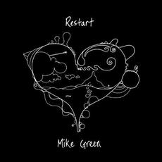 Restart mp3 Album by Mike Green