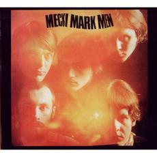 Mecki Mark Men (Remastered) mp3 Album by Mecki Mark Men