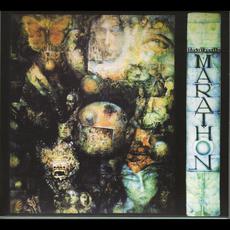 Marathon (Remastered) mp3 Album by Mecki Mark Men