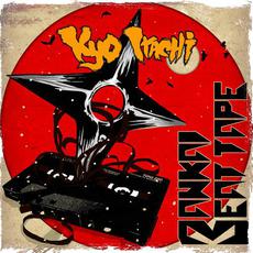 Bankai Beat Tape mp3 Album by Kyo Itachi