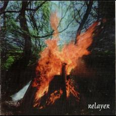 Grander Vision mp3 Album by Relayer
