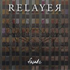 Facade mp3 Album by Relayer