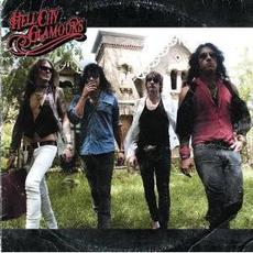 Hell City Glamours mp3 Album by Hell City Glamours