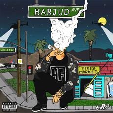 Barjud Ave mp3 Album by Young Drummer Boy