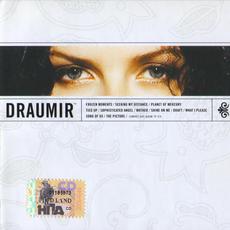 Draumir mp3 Album by Draumir