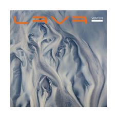 Water mp3 Album by Lava