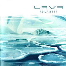 Polarity mp3 Album by Lava