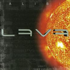 Alibi mp3 Album by Lava