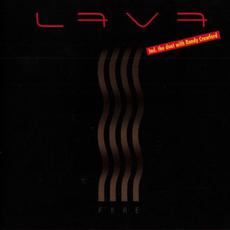 Fire (Remastered) mp3 Album by Lava
