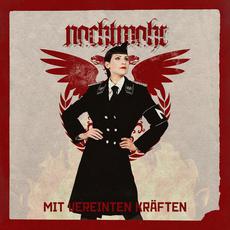 Mit vereinten Kräften mp3 Compilation by Various Artists
