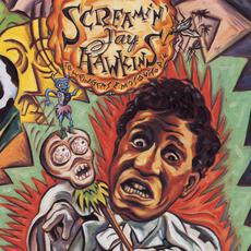 Cow Fingers and Mosquito Pie mp3 Artist Compilation by Screamin' Jay Hawkins