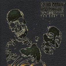 I Put a Spell on You: The Best Of mp3 Artist Compilation by Screamin' Jay Hawkins