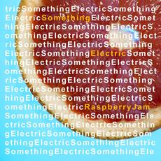 Something Electric mp3 Album by Raspberry Jam