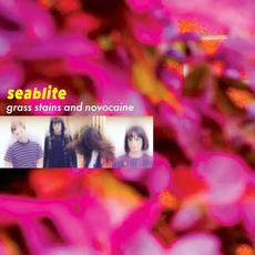 Grass Stains and Novocaine mp3 Album by Seablite