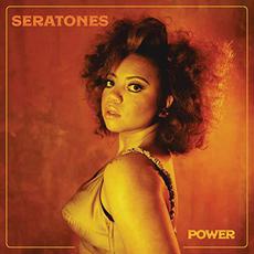 Power mp3 Album by Seratones