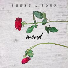 Sweet & Sour mp3 Album by Moud