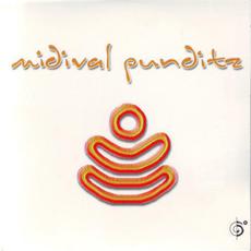 MIDIval PunditZ mp3 Album by Midival Punditz