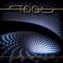Fear Inoculum (Digital Edition) mp3 Album by Tool