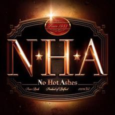 No Hot Ashes mp3 Album by No Hot Ashes