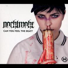Can You Feel the Beat? mp3 Album by Nachtmahr
