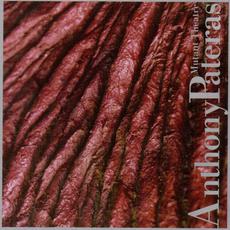 Mutant Theatre mp3 Album by Anthony Pateras