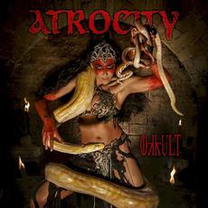 Okkult mp3 Album by Atrocity