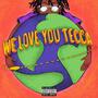 We Love You Tecca mp3 Album by Lil Tecca