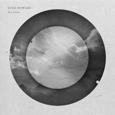 Sun, Cloud mp3 Album by Luke Howard
